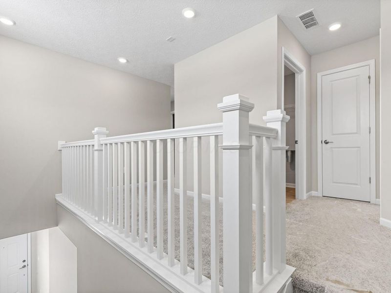 6521 Wheatly Road, Unit LOT 105, New Albany, OH 43054 Photo 27