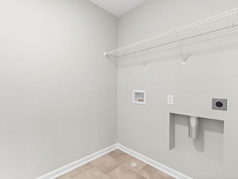 6521 Wheatly Road, Unit LOT 105, New Albany, OH 43054 Photo 28