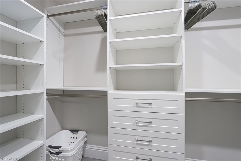 4041 Gulf Shore Blvd N, Unit 1204, Naples, FL 34103 Photo