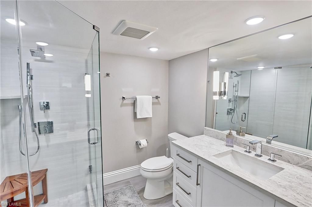 4041 Gulf Shore Blvd N, Unit 1204, Naples, FL 34103 Photo