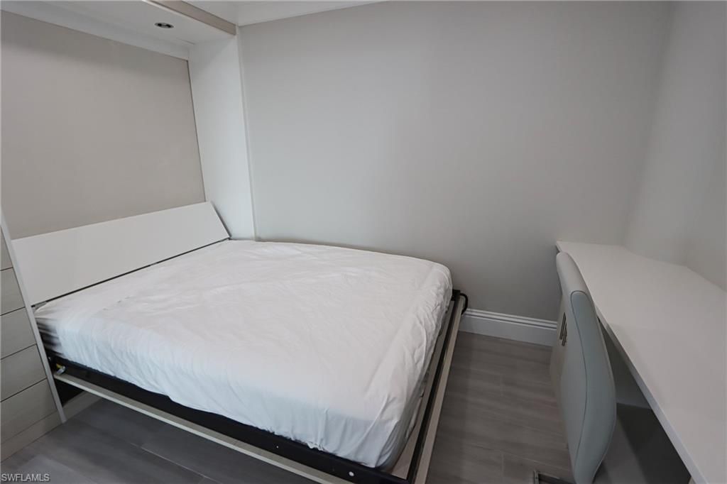 4041 Gulf Shore Blvd N, Unit 1204, Naples, FL 34103 Photo