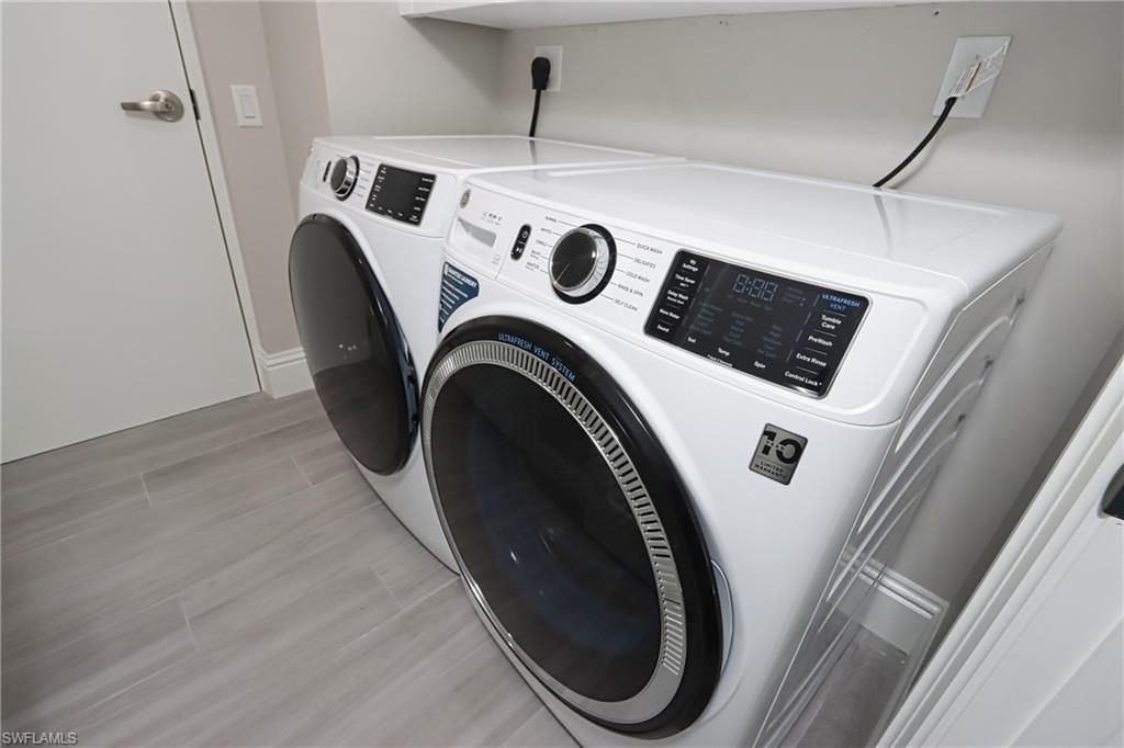 4041 Gulf Shore Blvd N, Unit 1204, Naples, FL 34103 Photo