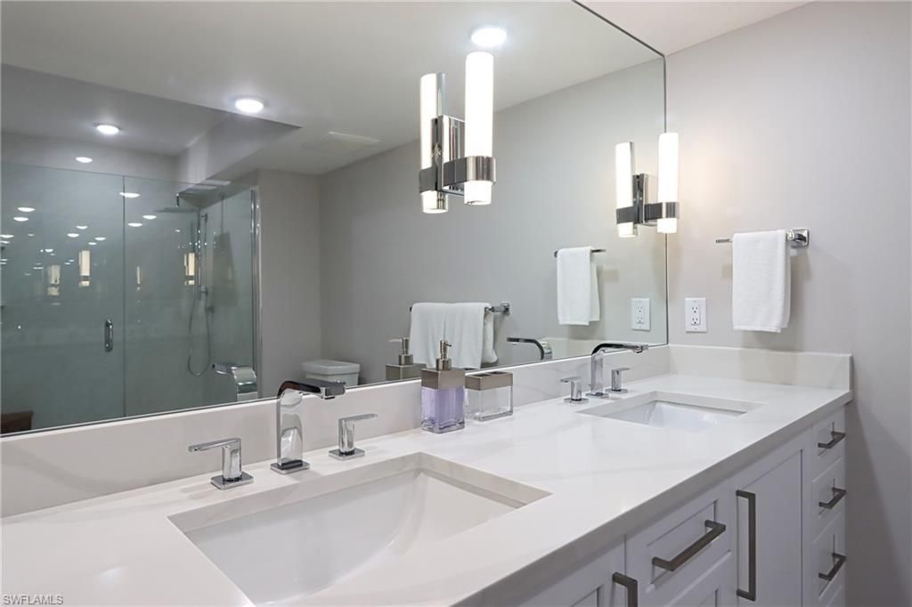 4041 Gulf Shore Blvd N, Unit 1204, Naples, FL 34103 Photo