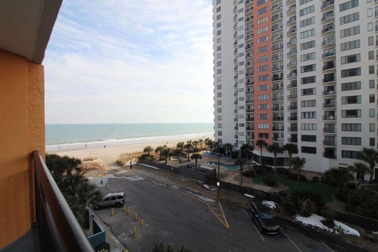 1501 S Ocean Blvd. Photo 12