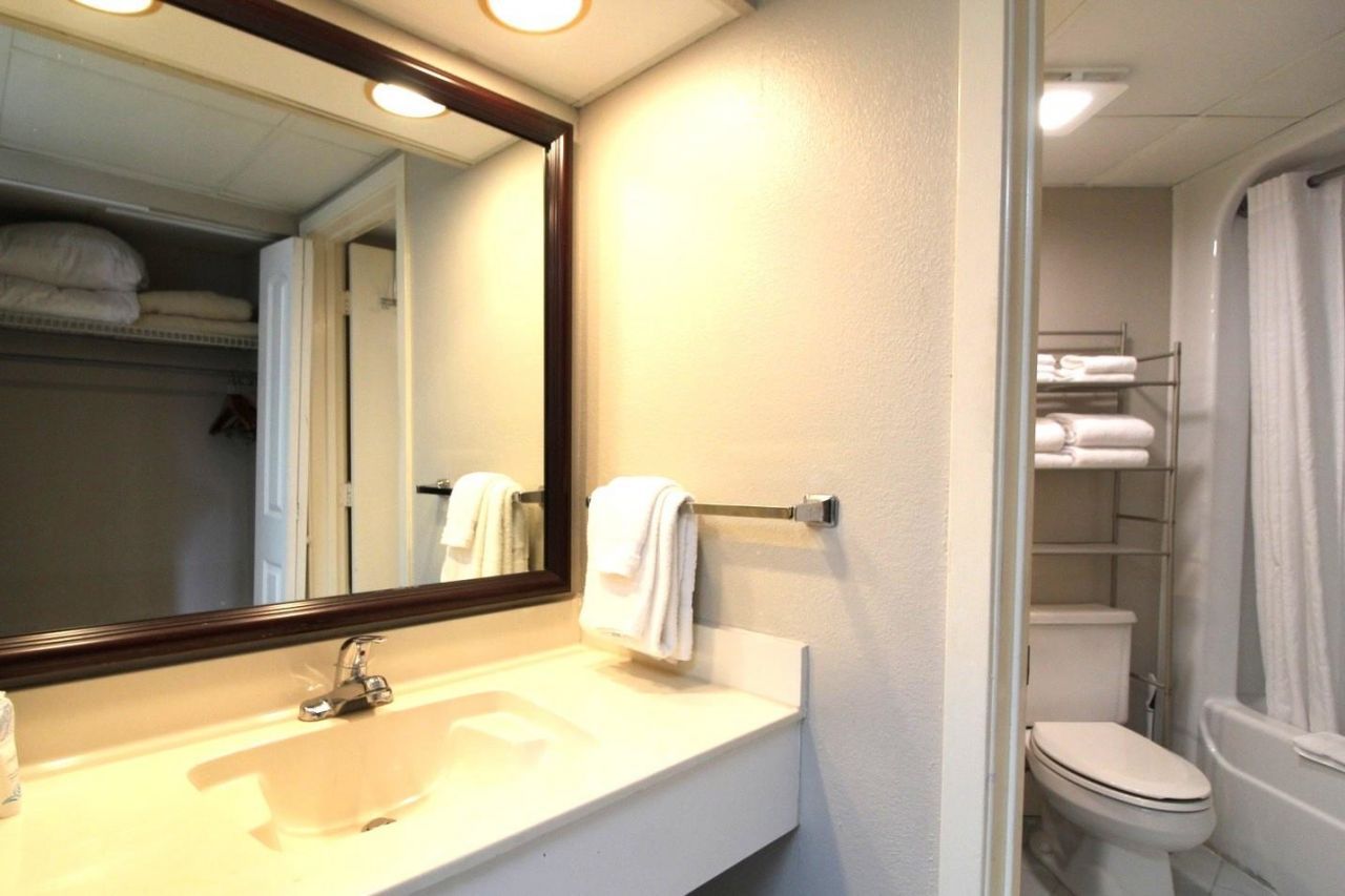1501 S Ocean Blvd. Photo 14