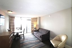 1501 S Ocean Blvd. photo 4