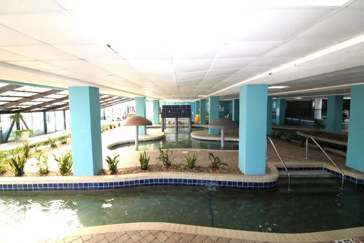 1501 S Ocean Blvd. Photo 27