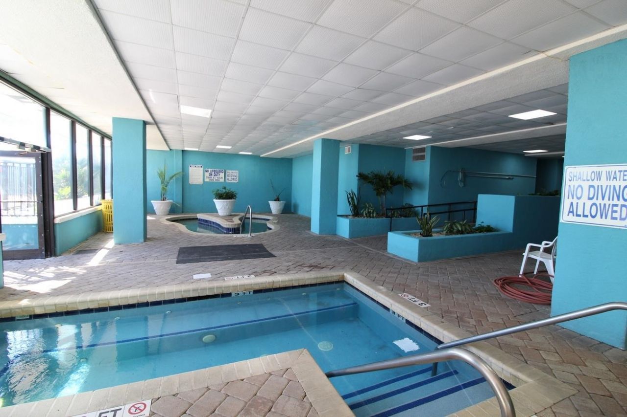1501 S Ocean Blvd. Photo 29