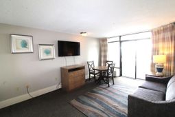 1501 S Ocean Blvd. photo 4