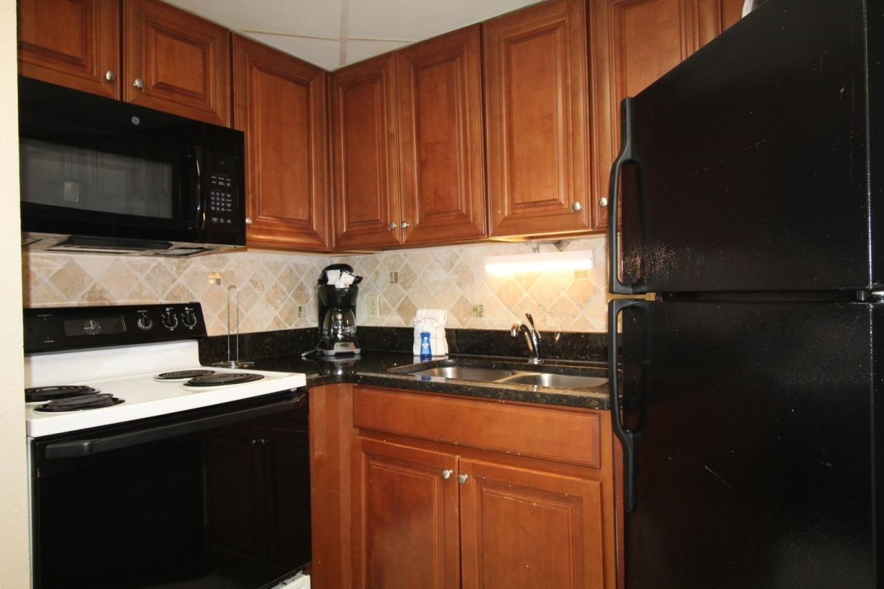 1501 S Ocean Blvd. Photo 9
