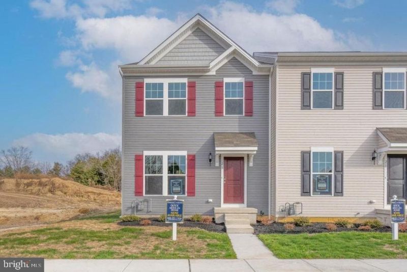 35 Whitaker Court, Millville, NJ 08332 Main Photo