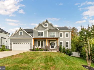 10602 OAK PLACE, FAIRFAX, VA 22030