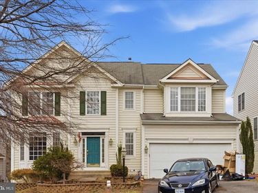 3168 TULIP TREE PLACE, DUMFRIES, VA 22026