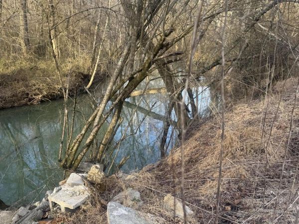 12 Burnt Mill Circle, Flintstone, GA 30725