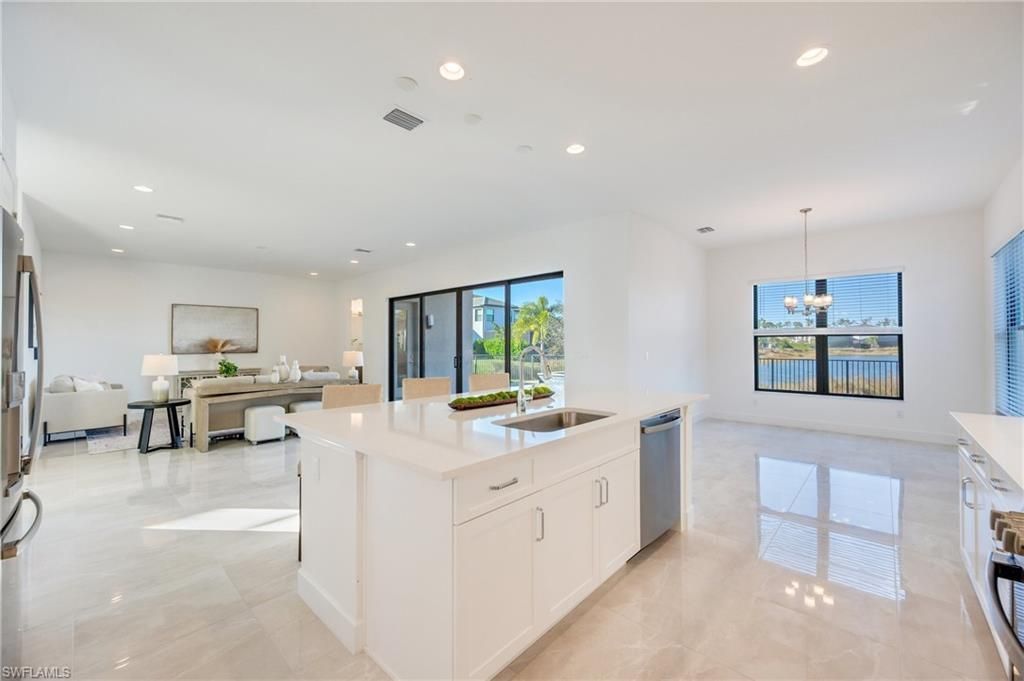 12775 Woodbury Dr, Estero, FL 33928 Photo