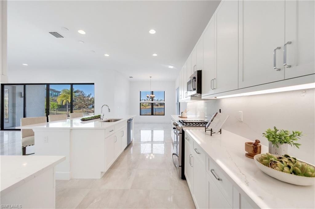 12775 Woodbury Dr, Estero, FL 33928 Photo