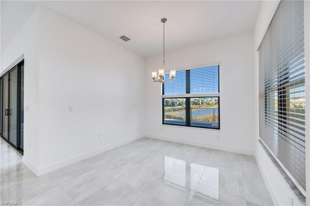 12775 Woodbury Dr, Estero, FL 33928 Photo