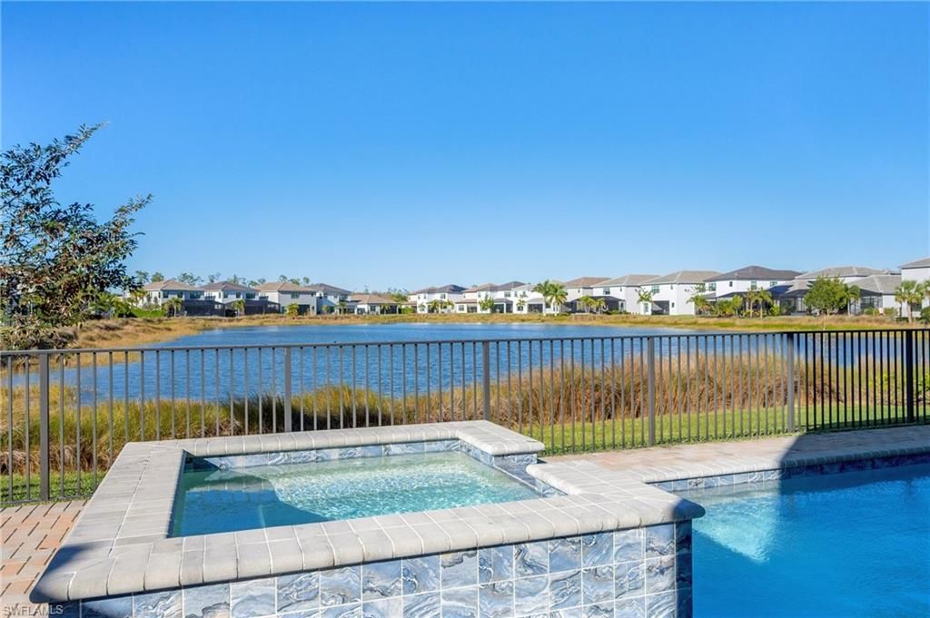 12775 Woodbury Dr, Estero, FL 33928 Photo