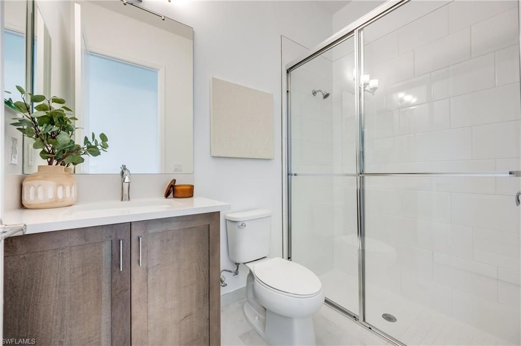 12775 Woodbury Dr, Estero, FL 33928 Photo