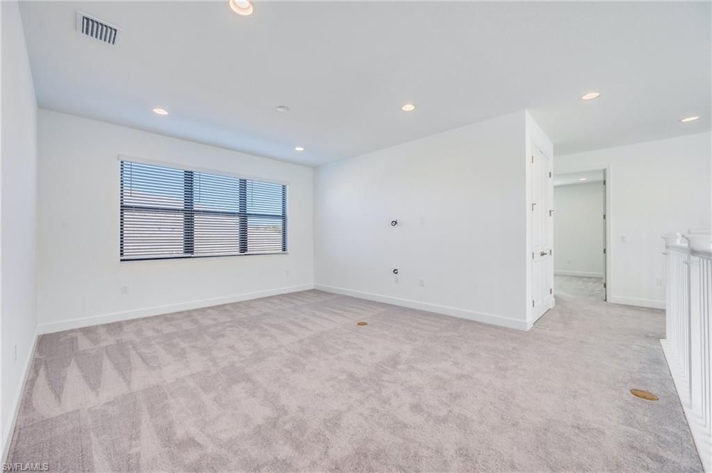 12775 Woodbury Dr, Estero, FL 33928 Photo