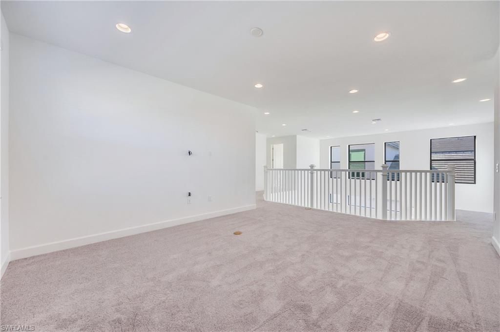 12775 Woodbury Dr, Estero, FL 33928 Photo