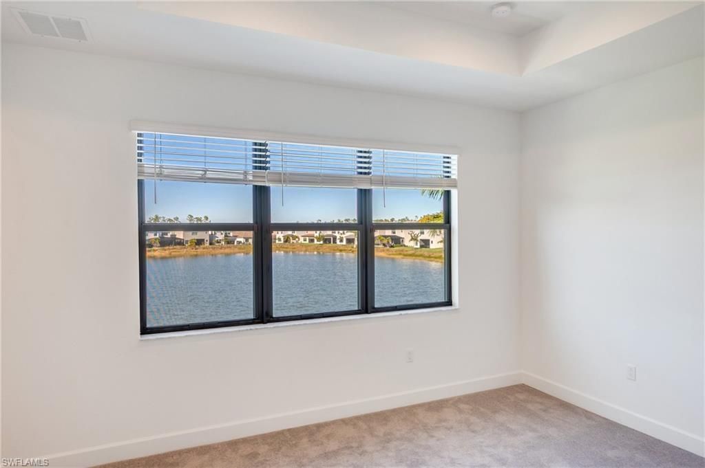 12775 Woodbury Dr, Estero, FL 33928 Photo