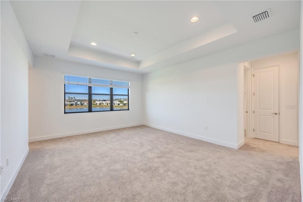 12775 Woodbury Dr, Estero, FL 33928 Photo