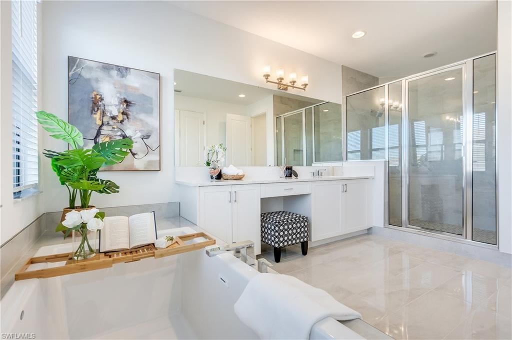 12775 Woodbury Dr, Estero, FL 33928 Photo