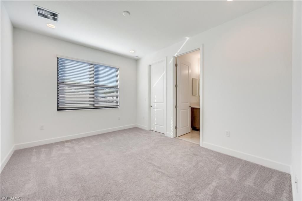 12775 Woodbury Dr, Estero, FL 33928 Photo