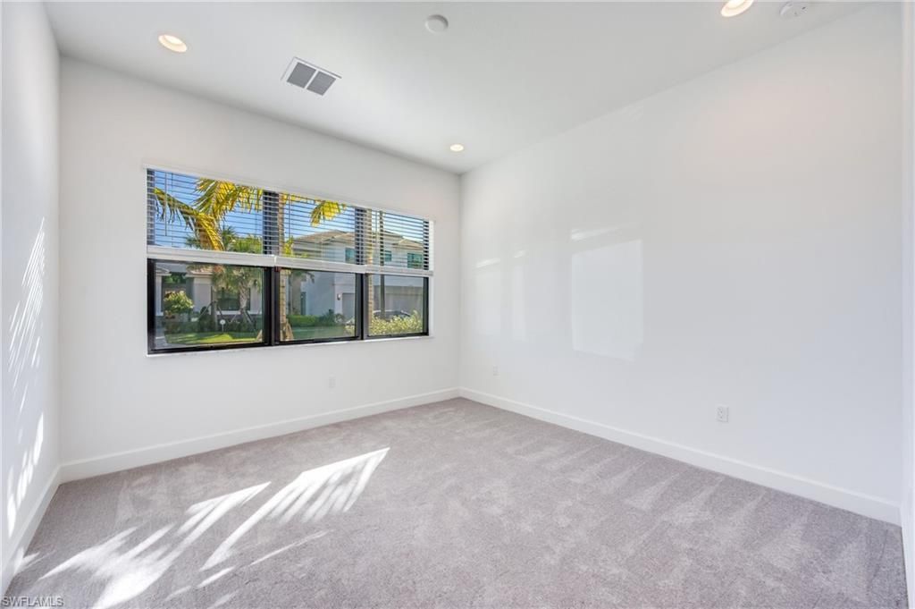 12775 Woodbury Dr, Estero, FL 33928 Photo