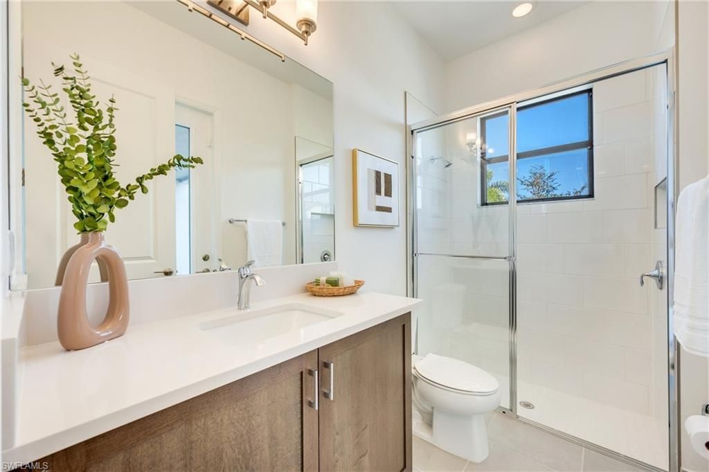 12775 Woodbury Dr, Estero, FL 33928 Photo