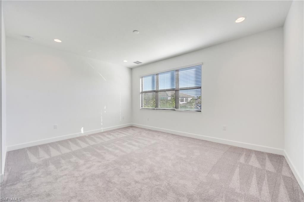 12775 Woodbury Dr, Estero, FL 33928 Photo