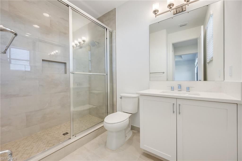 12775 Woodbury Dr, Estero, FL 33928 Photo