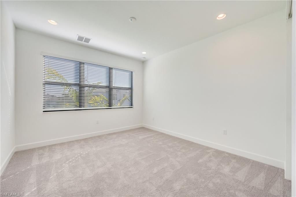 12775 Woodbury Dr, Estero, FL 33928 Photo