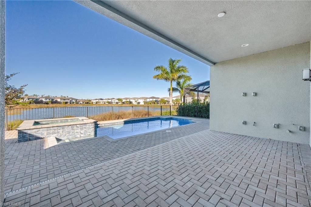 12775 Woodbury Dr, Estero, FL 33928 Photo