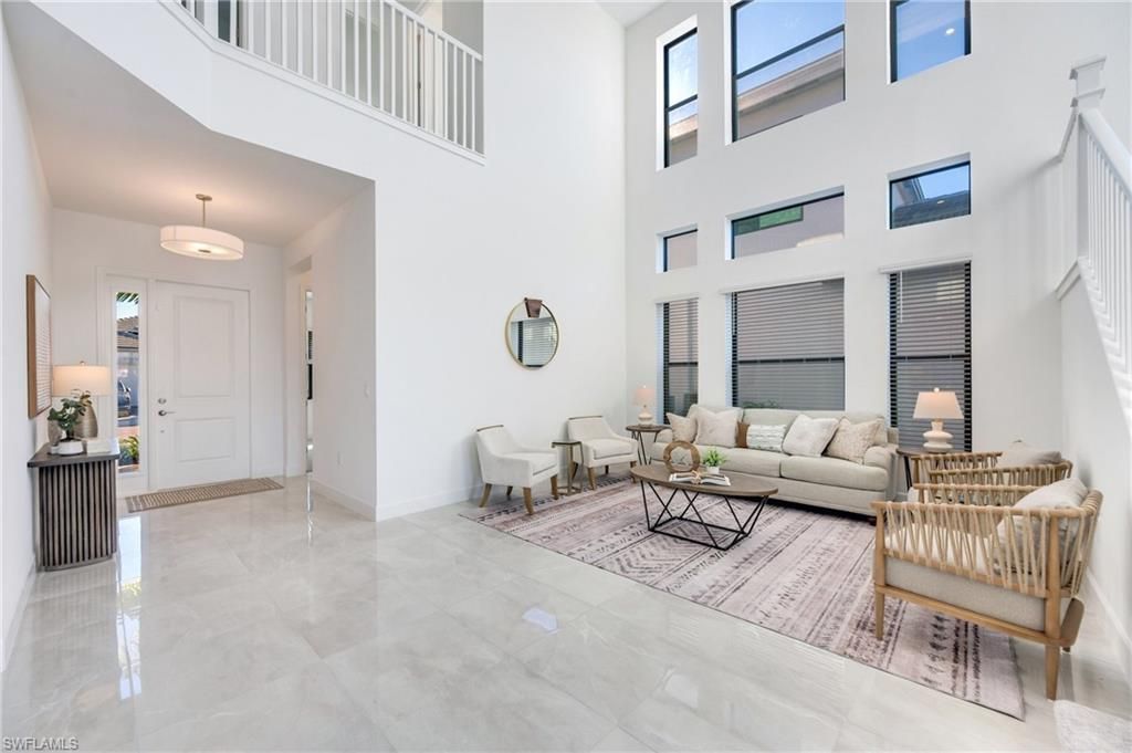 12775 Woodbury Dr, Estero, FL 33928 Photo