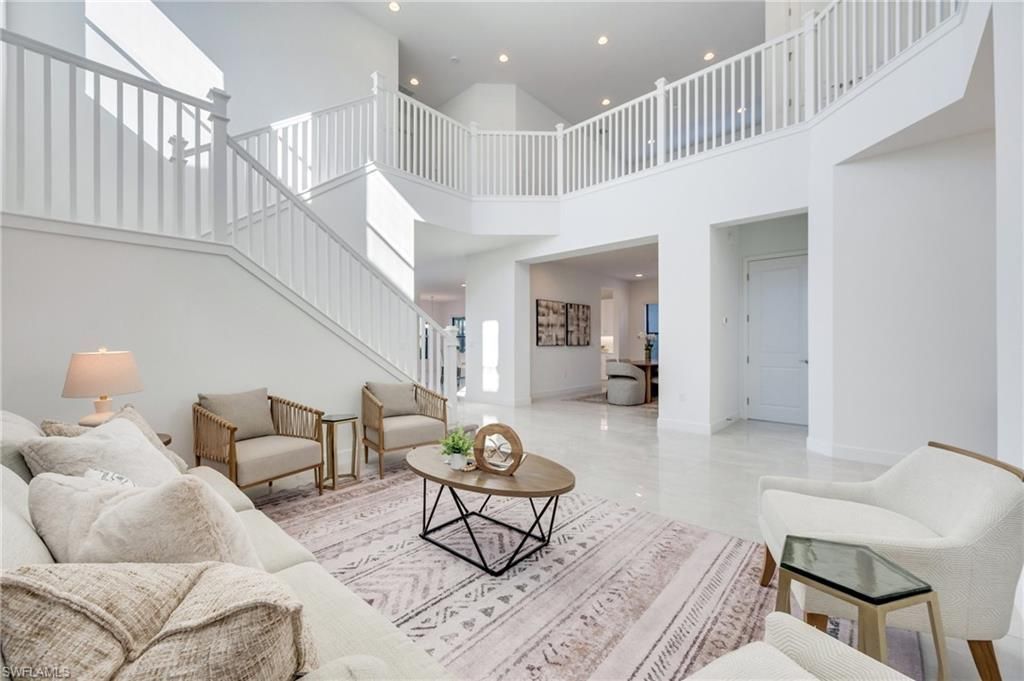 12775 Woodbury Dr, Estero, FL 33928 Photo