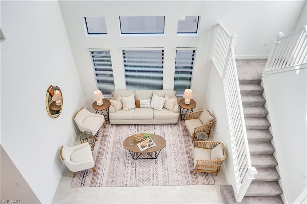 12775 Woodbury Dr, Estero, FL 33928 Photo