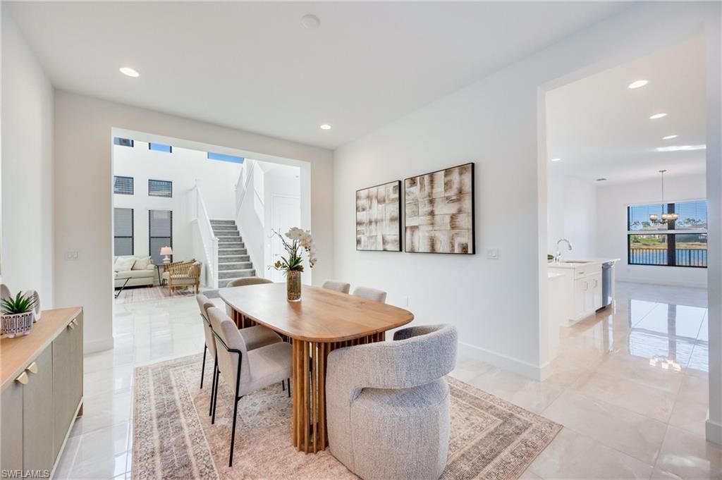 12775 Woodbury Dr, Estero, FL 33928 Photo