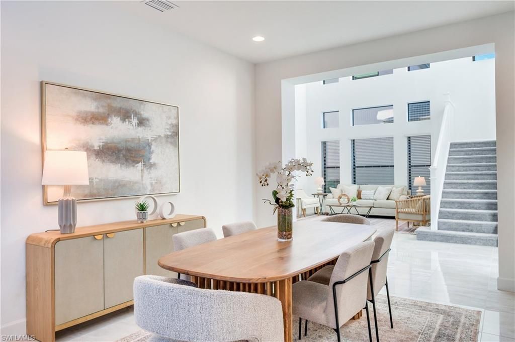 12775 Woodbury Dr, Estero, FL 33928 Photo