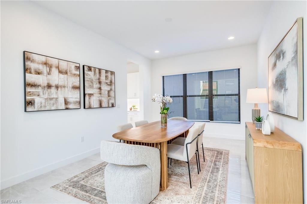 12775 Woodbury Dr, Estero, FL 33928 Photo