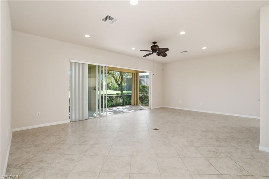 9129 Spanish Moss Way, Bonita Springs, FL 34135 Photo