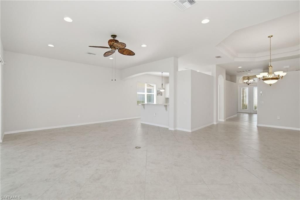 9129 Spanish Moss Way, Bonita Springs, FL 34135 Photo