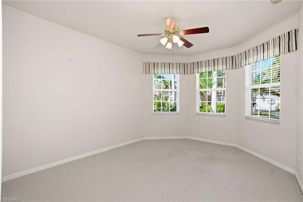 9129 Spanish Moss Way, Bonita Springs, FL 34135 Photo