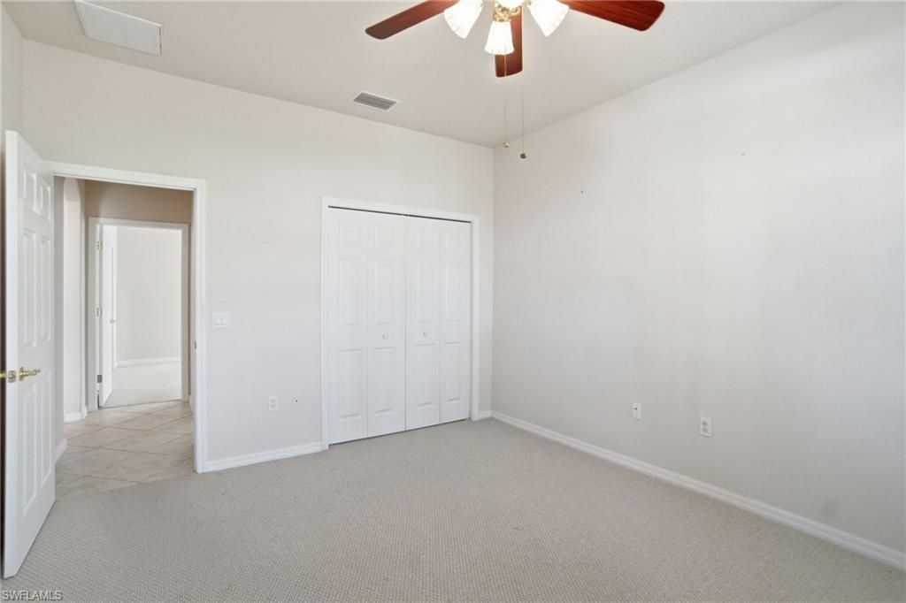 9129 Spanish Moss Way, Bonita Springs, FL 34135 Photo