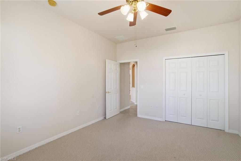 9129 Spanish Moss Way, Bonita Springs, FL 34135 Photo