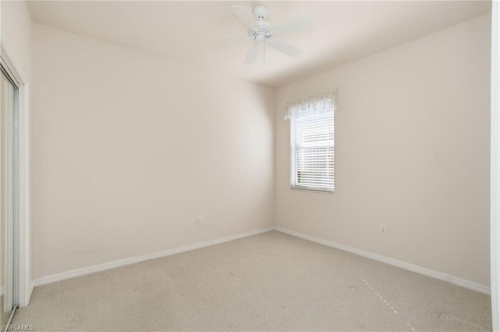 9129 Spanish Moss Way, Bonita Springs, FL 34135 Photo