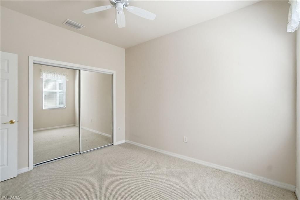 9129 Spanish Moss Way, Bonita Springs, FL 34135 Photo