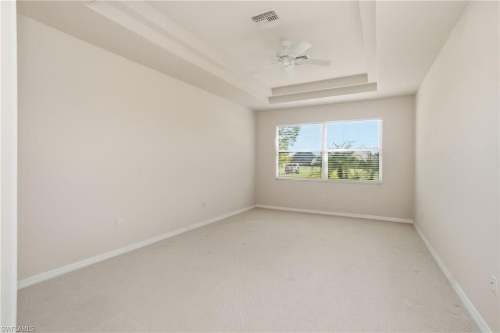 9129 Spanish Moss Way, Bonita Springs, FL 34135 Photo