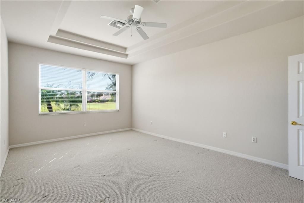 9129 Spanish Moss Way, Bonita Springs, FL 34135 Photo